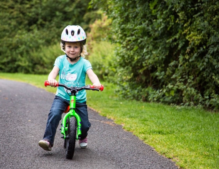 Прокат - Курортный комплекс «Гранд отель Поляна»